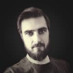Filip Mazur