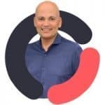 Jose E. Puente