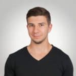 Filip Kubala
