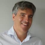 Faustino Castro